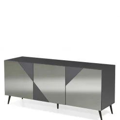 Modernes Design Sideboard Tsinati*Pharao24 Online