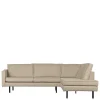 Modernes Ecksofa Catanias*Pharao24 Online
