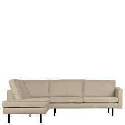 Modernes Ecksofa Catanias*Pharao24 Online