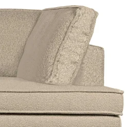 Modernes Ecksofa Catanias*Pharao24 Online