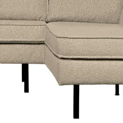 Modernes Ecksofa Catanias*Pharao24 Online