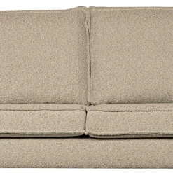 Modernes Ecksofa Catanias*Pharao24 Online