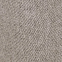 Outlet Modernes Ecksofa in Beige Manaos Wohnzimmercouch|Wohnlandschaften