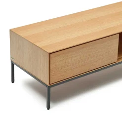 Modernes Fernsehlowboard Zoryac*Pharao24 New