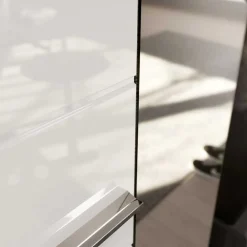 Outlet Modernes Flurmöbel Set Hayoran Garderobensets