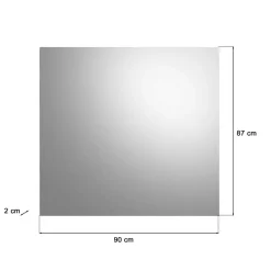 Clearance Modernes Garderoben Set Hayoran Garderobensets