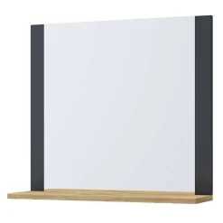 Modernes Gäste-WC Set Socotta*Pharao24 Best