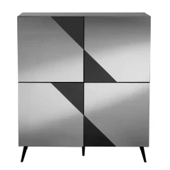 Modernes Highboard Tsinati*Pharao24 Hot