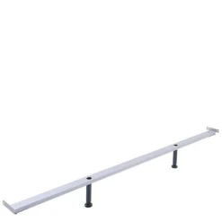 Modernes Himmelbett Rider*Pharao24 Best