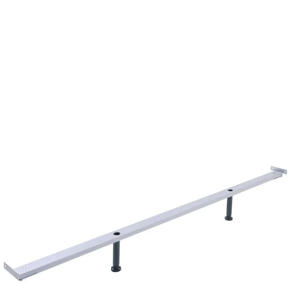 Modernes Himmelbett Rider*Pharao24 Best