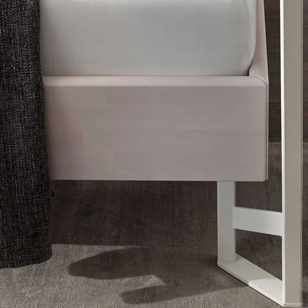 Modernes Himmelbett Rider*Pharao24 Best