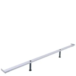 Modernes Himmelbett Sevensica*Pharao24 Hot