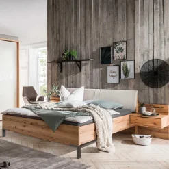 Sale Modernes Komfortbett Jassena Betten In Übergröße