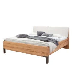 Sale Modernes Komfortbett Jassena Betten In Übergröße