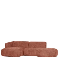 Clearance Modernes L Sofa Eifrom Polstermöbel|Wohnzimmercouch