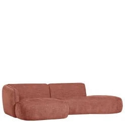 Clearance Modernes L Sofa Eifrom Polstermöbel|Wohnzimmercouch