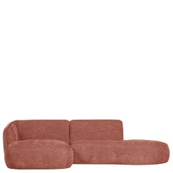 Clearance Modernes L Sofa Eifrom Polstermöbel|Wohnzimmercouch
