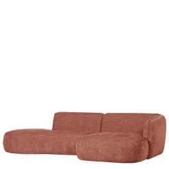 Clearance Modernes L Sofa Eifrom Polstermöbel|Wohnzimmercouch