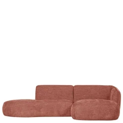 Clearance Modernes L Sofa Eifrom Polstermöbel|Wohnzimmercouch