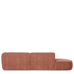 Clearance Modernes L Sofa Eifrom Polstermöbel|Wohnzimmercouch