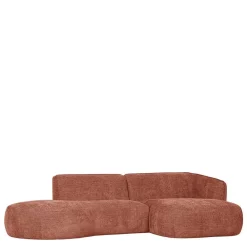 Clearance Modernes L Sofa Eifrom Polstermöbel|Wohnzimmercouch