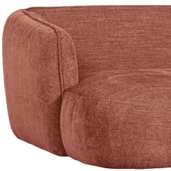 Clearance Modernes L Sofa Eifrom Polstermöbel|Wohnzimmercouch
