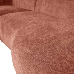 Clearance Modernes L Sofa Eifrom Polstermöbel|Wohnzimmercouch