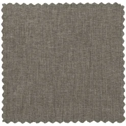 Clearance Modernes L Sofa Fredoco Polstermöbel|Wohnzimmercouch