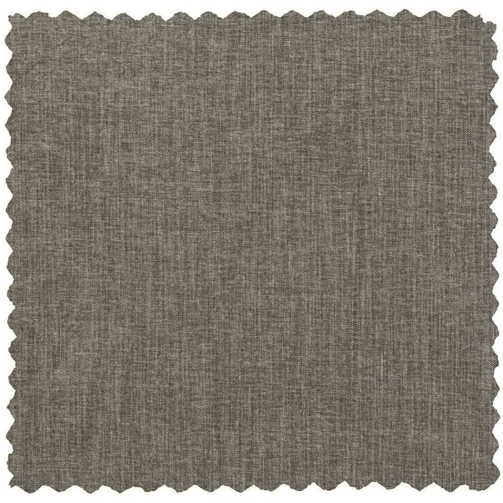 Clearance Modernes L Sofa Fredoco Polstermöbel|Wohnzimmercouch