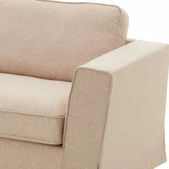 Modernes Landhaus Ecksofa Tessina*Pharao24 New