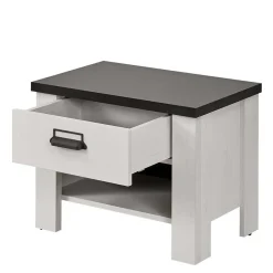 Modernes Landhausbett Dionada*Pharao24 Discount