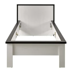 Modernes Landhausbett Dionada*Pharao24 Discount