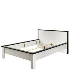 Modernes Landhausbett Dionada*Pharao24 Discount