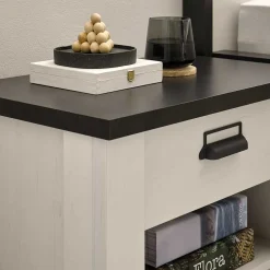 Modernes Landhausbett Dionada*Pharao24 Discount