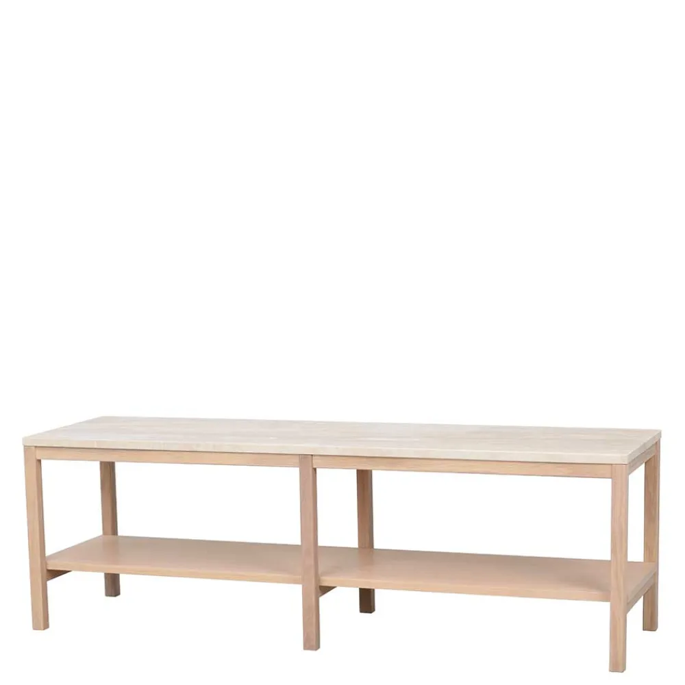 Modernes Lowboard Zelio*Pharao24 Discount