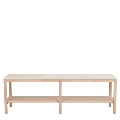 Modernes Lowboard Zelio*Pharao24 Discount