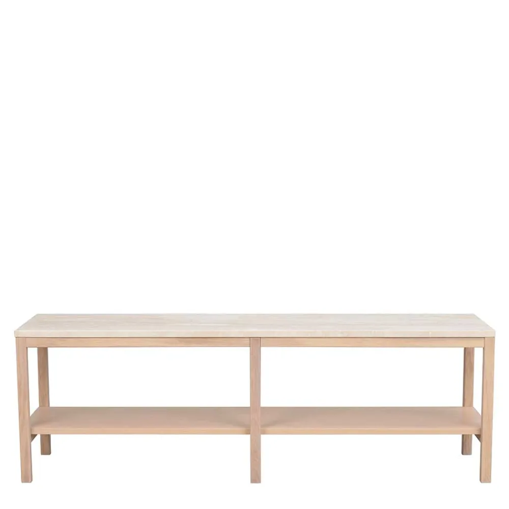 Modernes Lowboard Zelio*Pharao24 Discount