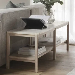 Modernes Lowboard Zelio*Pharao24 Discount