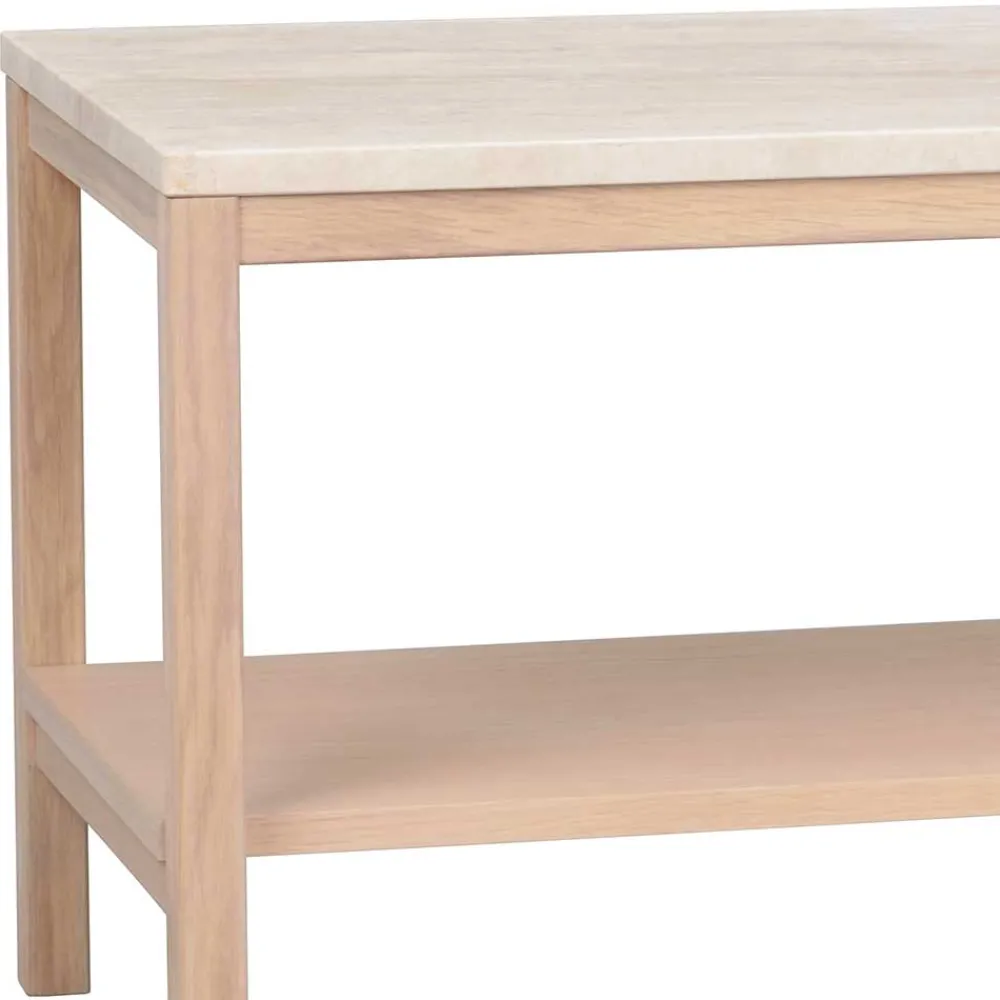 Modernes Lowboard Zelio*Pharao24 Discount