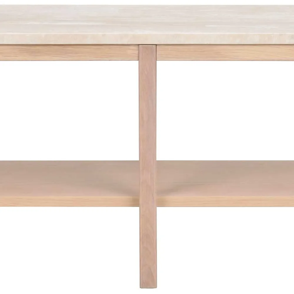 Modernes Lowboard Zelio*Pharao24 Discount