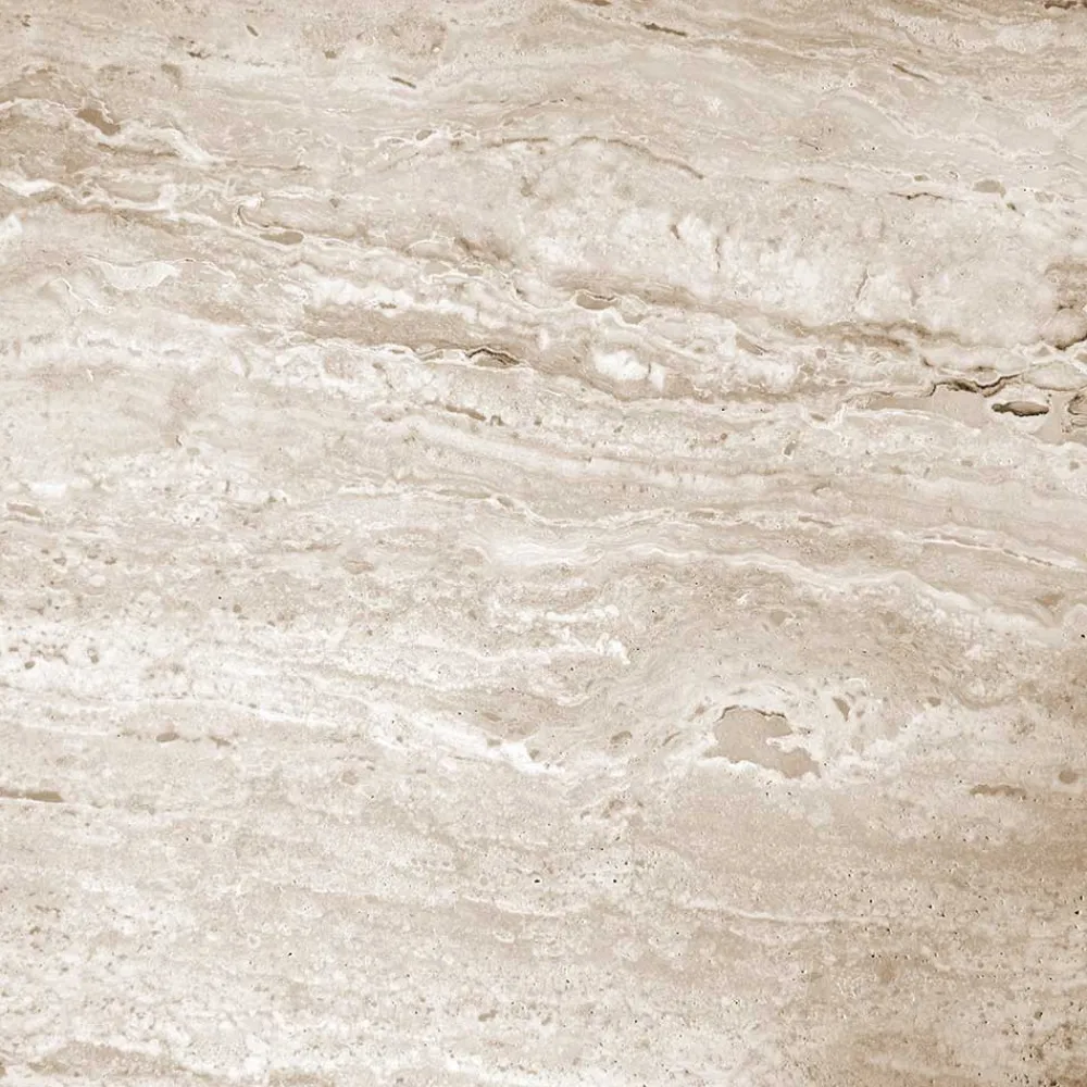 Modernes Lowboard Zelio*Pharao24 Discount