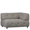 Modernes Modularsofa Kyperia*Pharao24 Clearance