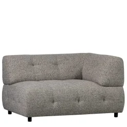 Modernes Modularsofa Kyperia*Pharao24 Clearance