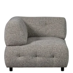 Modernes Modularsofa Kyperia*Pharao24 Clearance