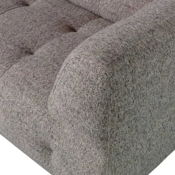 Modernes Modularsofa Kyperia*Pharao24 Clearance