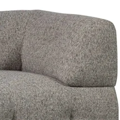 Modernes Modularsofa Kyperia*Pharao24 Clearance