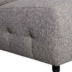 Modernes Modularsofa Kyperia*Pharao24 Clearance