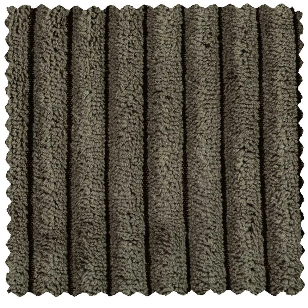 Sale Modernes Modulsofa blassgrün Grenada Einzelsofa|Modulsofas