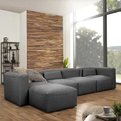 Modernes Modulsofa Felictia*Pharao24 New