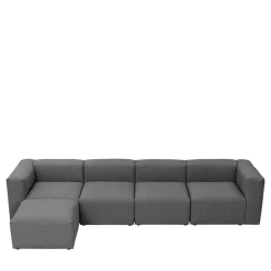 Modernes Modulsofa Felictia*Pharao24 New